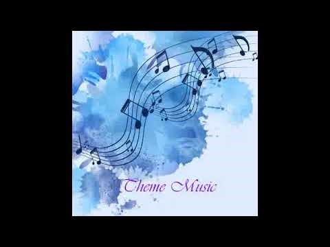 THEME MUSIC - FILM THEME SONG - SELECTED BEST - TOP TEN -