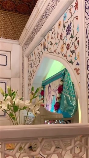 #jai_sai_ji0786 #jailaddisaiji #jailaddisaiji #jaibapulalbadshahji #nakodar0786 #shorts