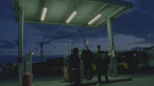 91K views · 300 reactions | Heiße Newcomer, wie wir sie lieben. Checkt die neue RIN Platte!  | Spotify | Facebook