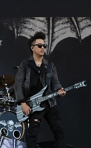 Jangan ganggu woyy😁😁 | Tafsir Muhammad