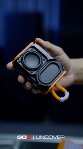 34K views · 320 reactions | JBL GO 3 Uncover & Waterproof Testing - - #JBL #asmr #waterproof #jblgo3 #foryourpage #reelschallenge #virals #bluetoothspeaker #asmrvideo | ប៉ូលីន-Polin | Facebook