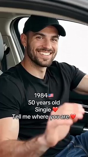 167K views · 7.2K reactions | 50 yrs old from USA  single | Christian dating site | Facebook