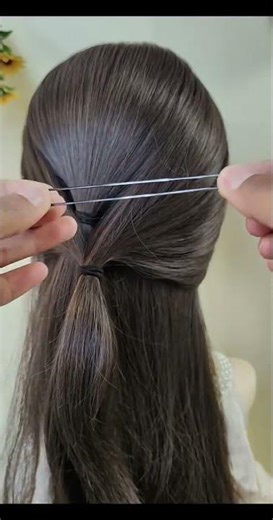 Effortless Side Braid Tutorial: Master It Without Crafty Hands