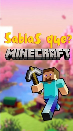 Steve en Minecraft: Origen y su increíble fuerza