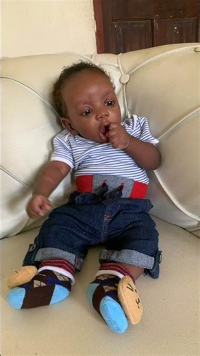 Bye 2025 from baby Jay, see you all in 2026……#lastdayof2025