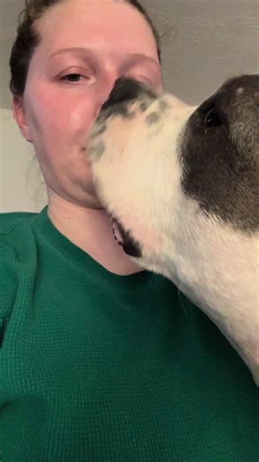 ASMR Kisses: Soothing Sounds of Love and Affection