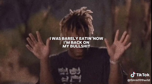 Juice Wrld 999 Cake: Unreleased Edits and Insights