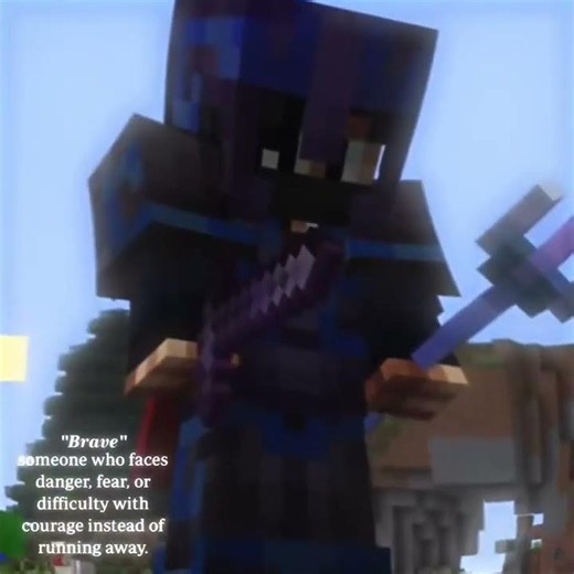 King of the pirates..Jaden Man edit|Song-Constellations #unstablesmp #wemmbu #minecraft #edit