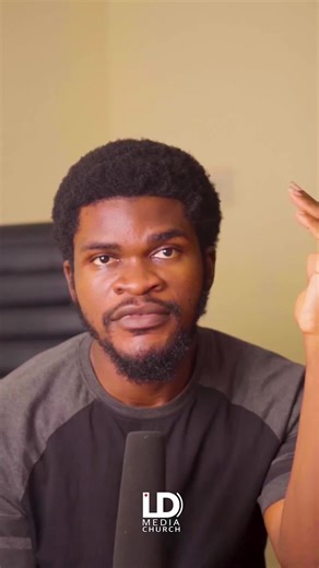 One camera? No problem. Here are ways you can optimize your one camera livestream. #churchmedia #livestream #media #liveproduction #church