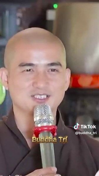 Chỉ mong mình là người bình thường #nammobonsuthichcamauniphat #thichminhthien #levanchon #fyplvc #onlyme