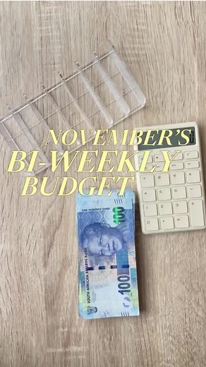 Let’s organise R4000 into my envelopes for the next two weeks. • #cashstuffingsouthafrica #SAMA28 #faith #cashenvelopesystem #budgetbinders #everydymillionaire #budgeting #cashstuffing #income #cashenvelopes #themoodbudget #entrepeneur #God #Jesus #cash #finanace #financial #financialfreedom #debtsnowball #debtfree #southafrica #emergencyfund #budgeting #savingschallenge #asmr