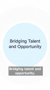 17 reactions | At Easterseals, our commitment to employment equity...