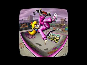 kashdami x new jazz type beat