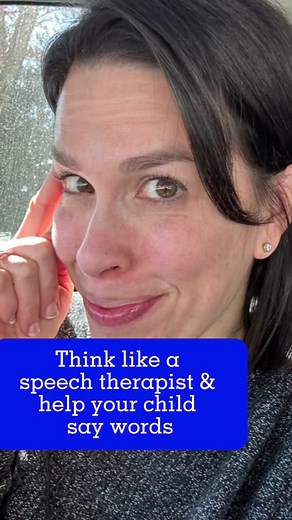 Effective Speech Therapy Techniques for Kids | Speech Therapists' Secret Sauce Revealed!