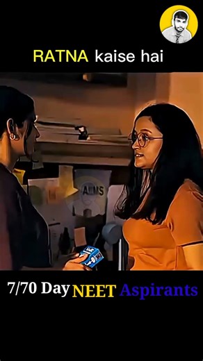 7/70 DAY Best NEET motivation video #satendrabhaiya #motivation #allen struggle neet aspirants