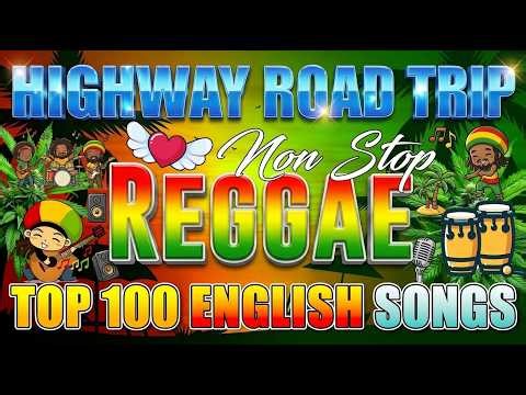 RELAXING REGGAE MUSIC MIX 2026 🎸 NEW REGGAE LOVE SONGS 2026 🔔 ALL TIME FAVORITE REGGAE SONGS 2026
