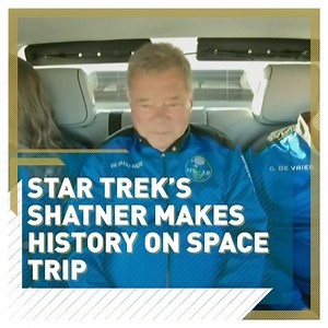 6K views · 50 reactions | Wednesday was a busy day for William...