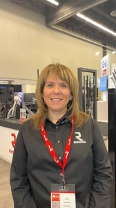 13 reactions | High performance Window Hardware Windoor 2024 Richelieu Booth 201 | Richelieu Hardware | Facebook