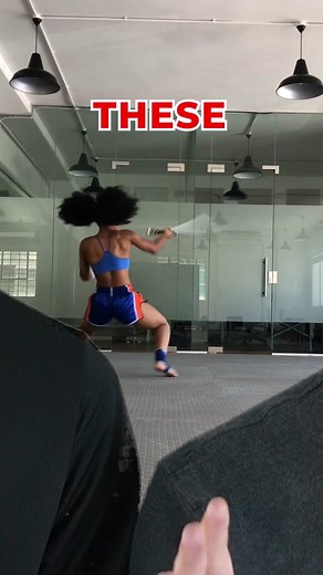 Samurai Katana Tricks: Astonishing Speed & Acrobatics