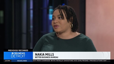 Tips on spotting misleading ads and subscription traps