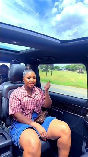 Uthando lwethu music video #3step #viral #fypシ #newvideo #explore