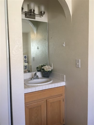 1234 E Courtney Place, Fort Mohave, AZ 86426