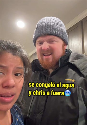 @Chris Hudson #bbygabby😇 #bbyemma😇 #hudsonfamily👨‍👩‍👧‍👧 #saritaychris👩🏻‍🤝‍👨🏼 #hudsonfamily👨🏻‍🦰👩🏻👶🏻 #lapatroncita😇 #sarahudson51 #Mushashon👨🏻‍🦰