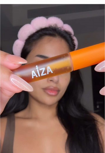 النتيجة تعتمد على العناية الصحيحة — ديت ستير من AÏZA ✨ اكتشفي أساسياتك الجديدة على aiza.co #arabbeauty #aiza #tiktokmademebuylt #cleanbeauty #اكسبلور