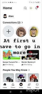 how to make gamepasses in Roblox