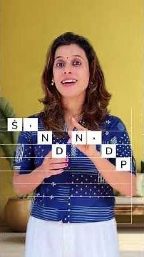 Carnatic lessons for Beginners | Sarali Varisais | Pratibha Sarathy