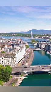 37K views · 1.1K reactions | Ancient theorists believe exoplanets reveal our true ancestors! | Ancient Aliens: Out of This World Moments | Facebook