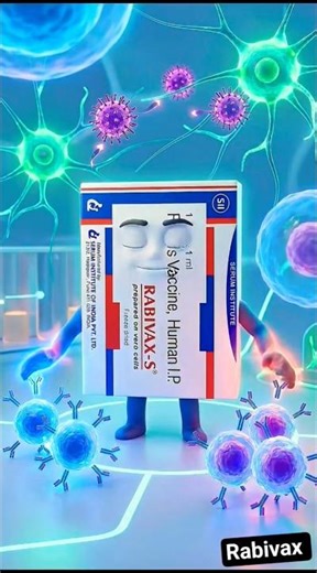 Rabies Injection After Dog Bite | What to Do?