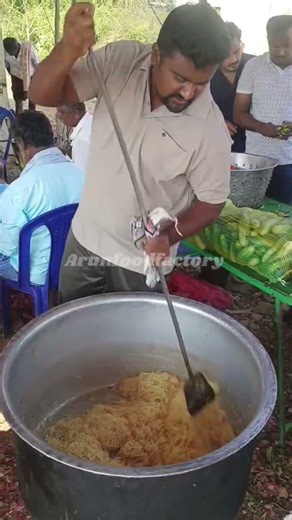 my life style ... #arunfoodfactory #cooking #vlogs