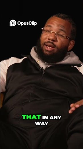 Pop Smoke, PNB Rock: Artist Safety in Music Industry