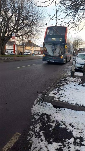 A flash and an E400 assault alarm from the legend driver on 6992-SK19ESF Platinum E400 MMC 💯💯💯💯💯