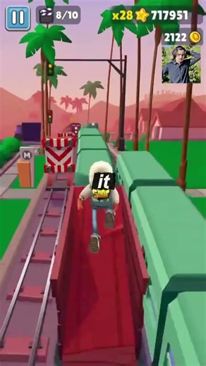 I’m a teacher, and the worst thing a substitute ever did #betrayal #reddit #redditstories