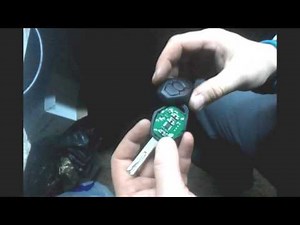 programare cheie bmw - completa 0723727292