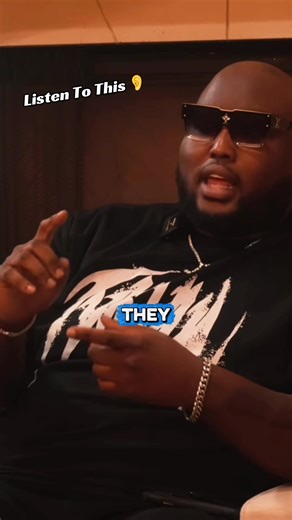 Spiritual Awakening: A Call for Awareness