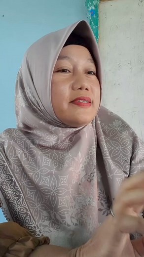 5.5K reactions · 324 shares | Ice breaking #tebak #game #icebreaking #kurikulummerdeka #merdekabelajar #pendidikan #sekolah #kelas #mainclue #kemendikbudristek #jangkauanluas #monetisasi | Mira Kesumawati | Facebook