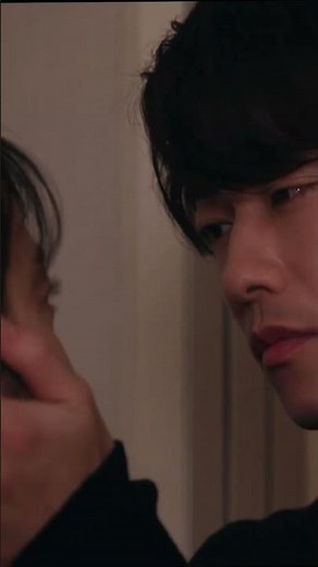 【第9話】恋つづ名シーン 「今夜は眠れると思うなよ？」 上白石萌音×佐藤健 #恋はつづくよどこまでも #恋つづ #上白石萌音 #佐倉七瀬 #佐藤健 #天堂浬 #ドラマ名シーン #胸キュン #癒し