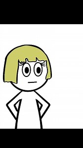 10K views · 3K reactions | More espresso less depresso Audio :- @al.chave #animation #comedy #reels #meme #funnymeme #fyp #depression #relatable #espresso | Freakanimations | Facebook