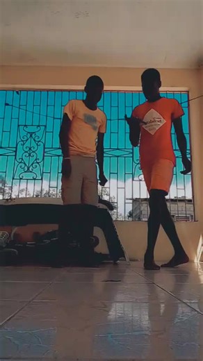 papa_the_dancer. (@papa_the_dance)’s videos with Phat Phat Challenge - Ybkazy