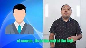 1.9K views · 19 reactions | Practice a conversation ! | Dojo | Facebook