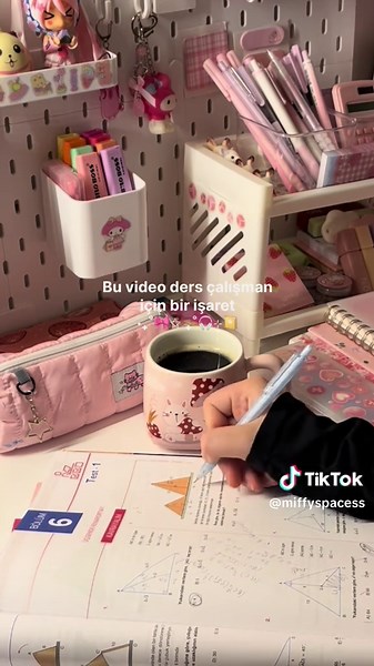 Motivational Videos for Effective Study Sessions