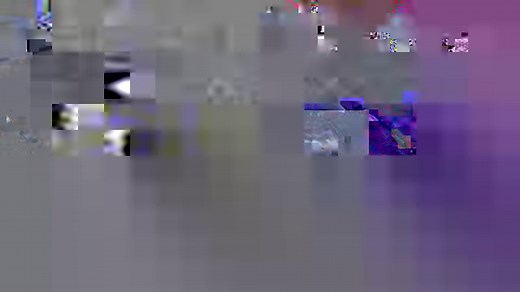 315K views · 627 reactions | Just like humans, Maine Lobster favor one side of their body over the other. A lobster will use one claw to crush (the dominant claw) and one to pinch! Learn more about Maine Lobster facts at: https://hubs.ly/Q02nxWVc0 | Lobster from Maine | Facebook