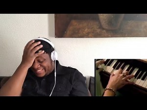 Deep Purple - Child In Time - Live (1970) REACTION