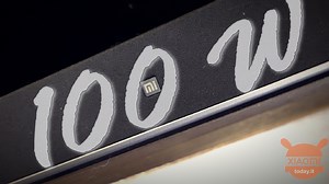 Xiaomi (MI SOUNDBAR 2.1) TV Speaker Theater Edition 100W - What a BOMB of sound !!! | XiaomiToday.it