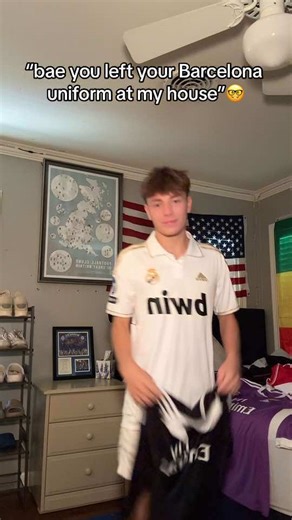 💔💔jersey from fptsportz, use code “JMIDD” for 15% off! #football #footballvideo #footballtiktok #footballtiktoks #footy