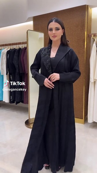 فيديوهات أنشأها Elegance key designs (@elegancekey) باستخدام original sound - A🇾🇪