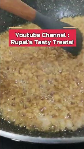 Thabdi Peda - Special Tips | Perfect recipe | Gujarati Thabdi Peda | Sweets #Shorts #ShortVideo